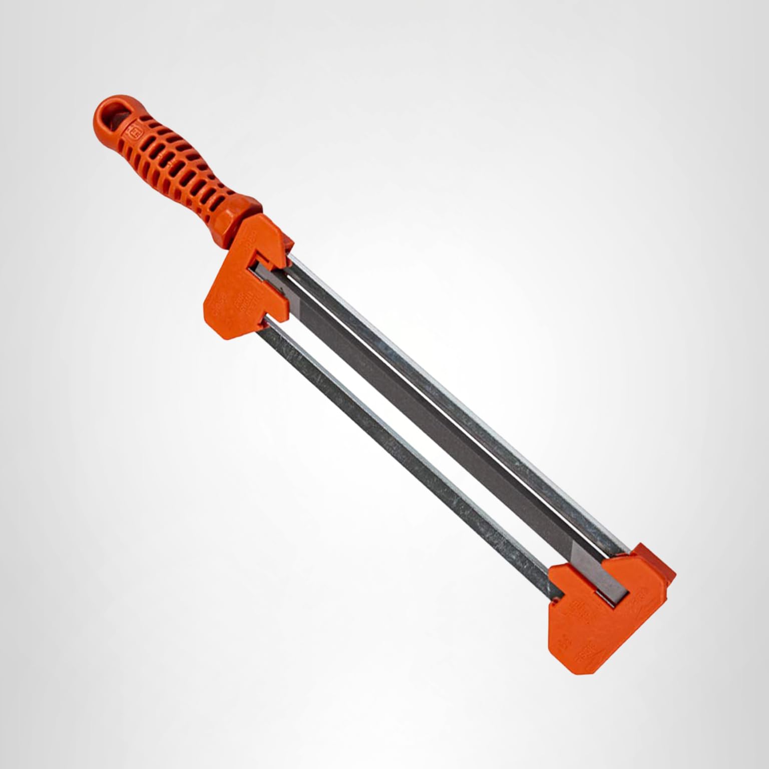t.s_craft guchanezi グチャネジ　ツールハンガー Amazon.com : Husqvarna 653000035 SharpForce Chain Sharpener 3/16
